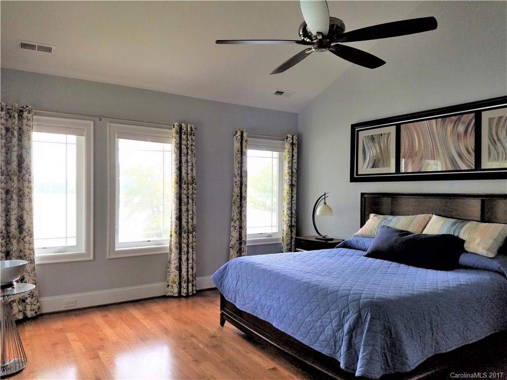 1236 Broadside Road York, SC 29745 - Photo 13 of 24 Gallery Image 13