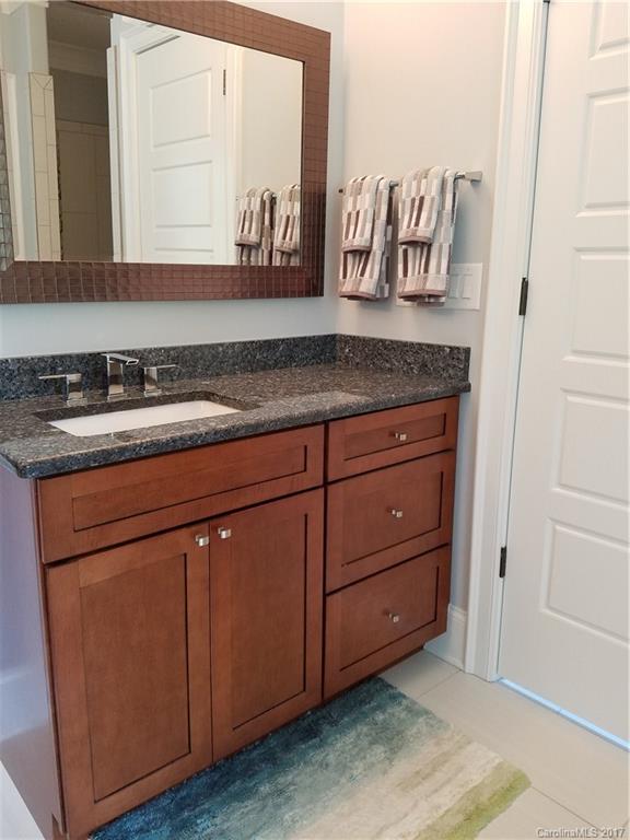 1236 Broadside Road York, SC 29745 - Photo 14 of 24 Gallery Image 14