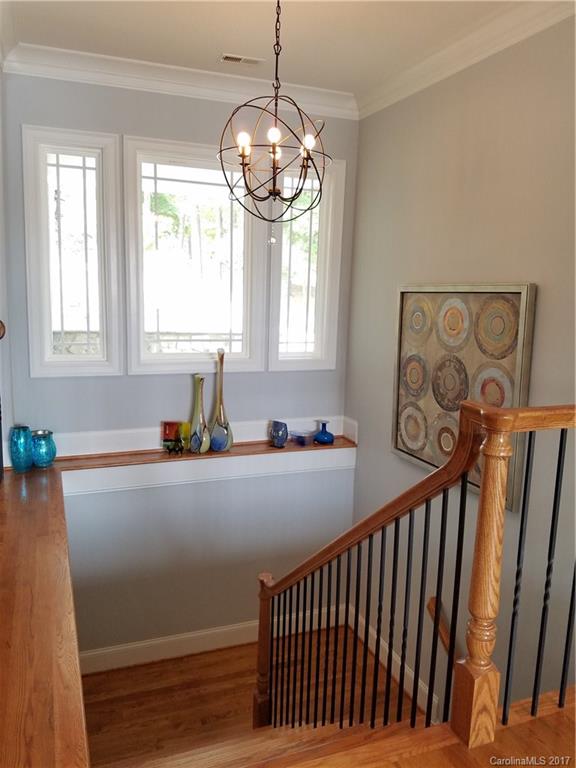 1236 Broadside Road York, SC 29745 - Photo 15 of 24 Gallery Image 15