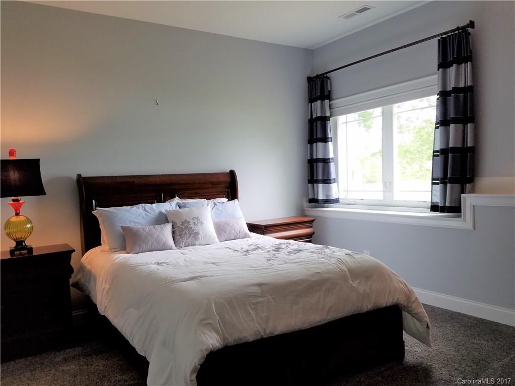 1236 Broadside Road York, SC 29745 - Photo 16 of 24 Gallery Image 16