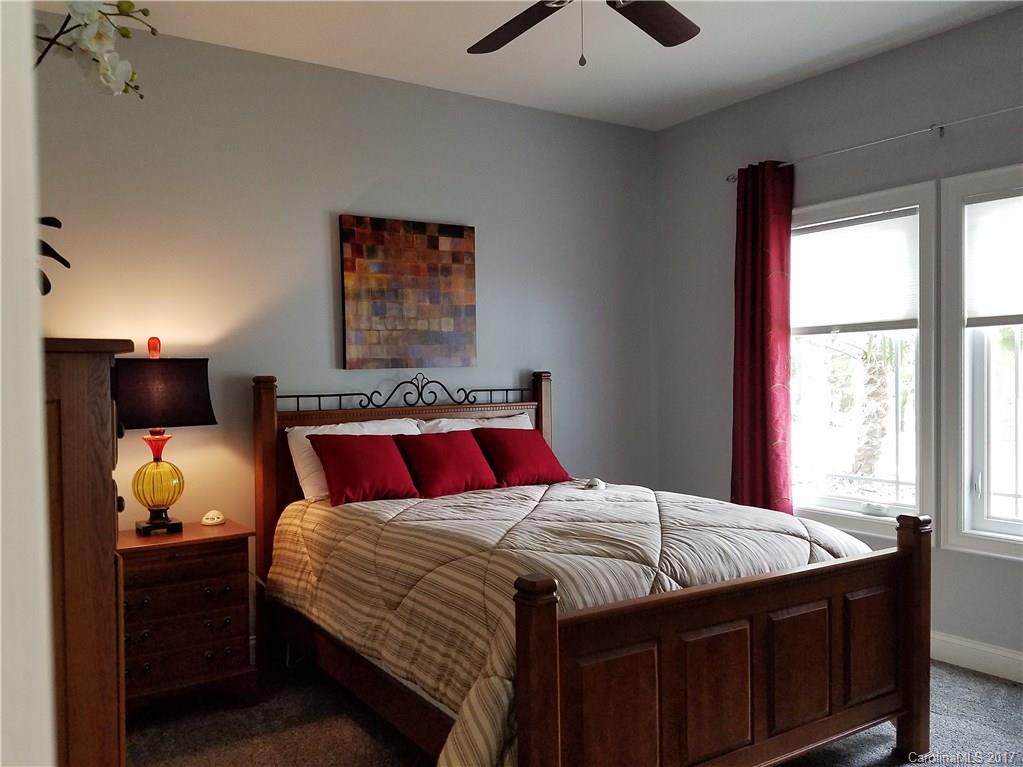 1236 Broadside Road York, SC 29745 - Photo 17 of 24 Gallery Image 17