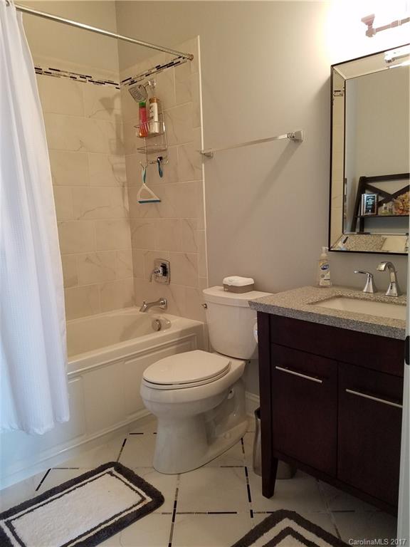 1236 Broadside Road York, SC 29745 - Photo 18 of 24 Gallery Image 18