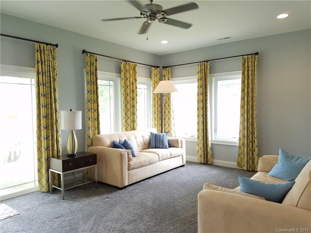 1236 Broadside Road York, SC 29745 - Photo 19 of 24 Gallery Image 19