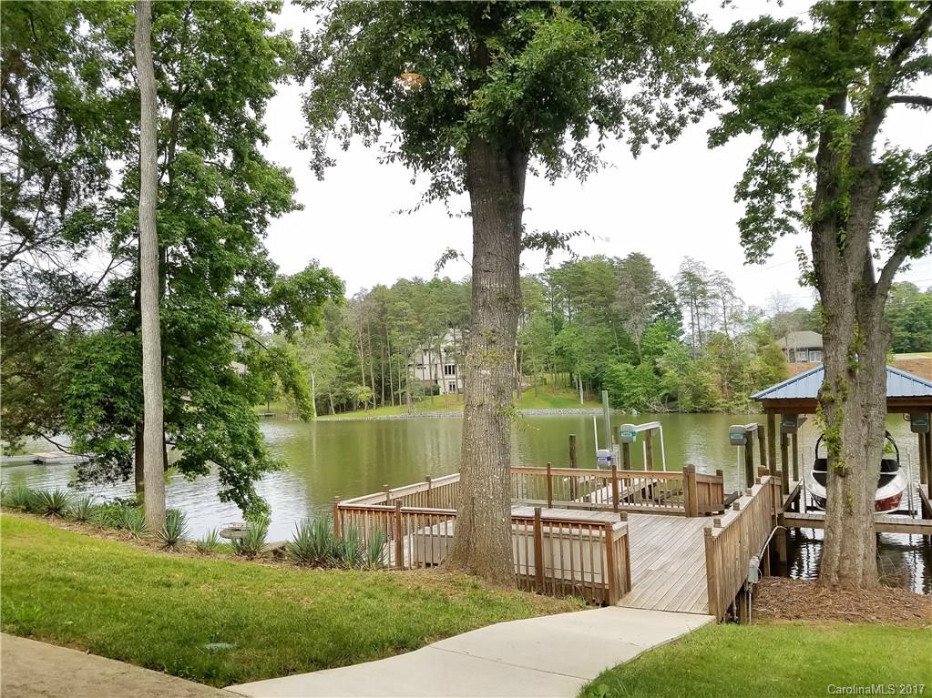 1236 Broadside Road York, SC 29745 - Photo 20 of 24 Gallery Image 20