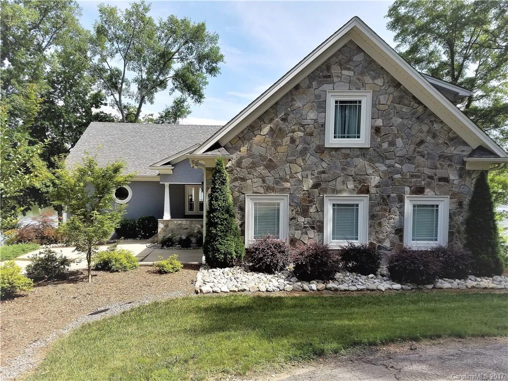 1236 Broadside Road York, SC 29745 - Photo 3 of 24 Gallery Image 3