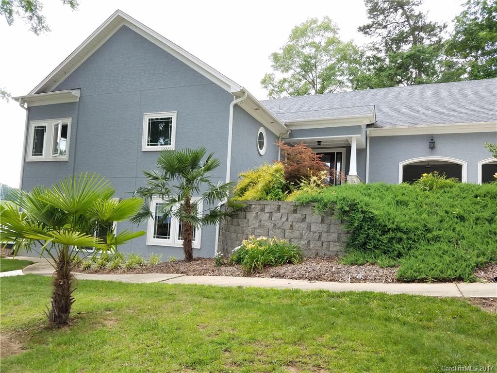 1236 Broadside Road York, SC 29745 - Photo 21 of 24 Gallery Image 21