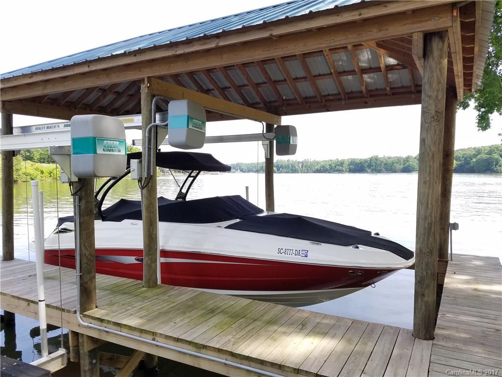 1236 Broadside Road York, SC 29745 - Photo 22 of 24 Gallery Image 22