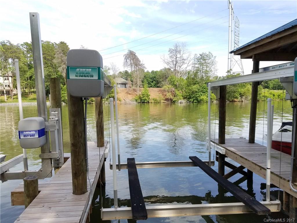 1236 Broadside Road York, SC 29745 - Photo 23 of 24 Gallery Image 23