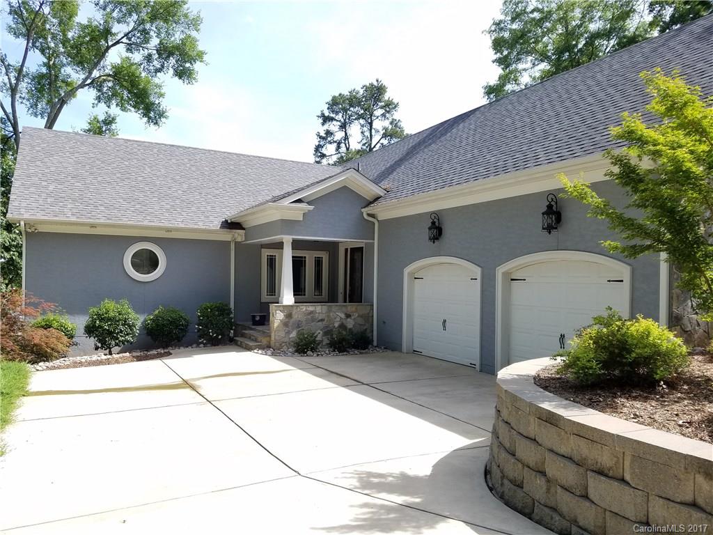 1236 Broadside Road York, SC 29745 - Photo 24 of 24 Gallery Image 24