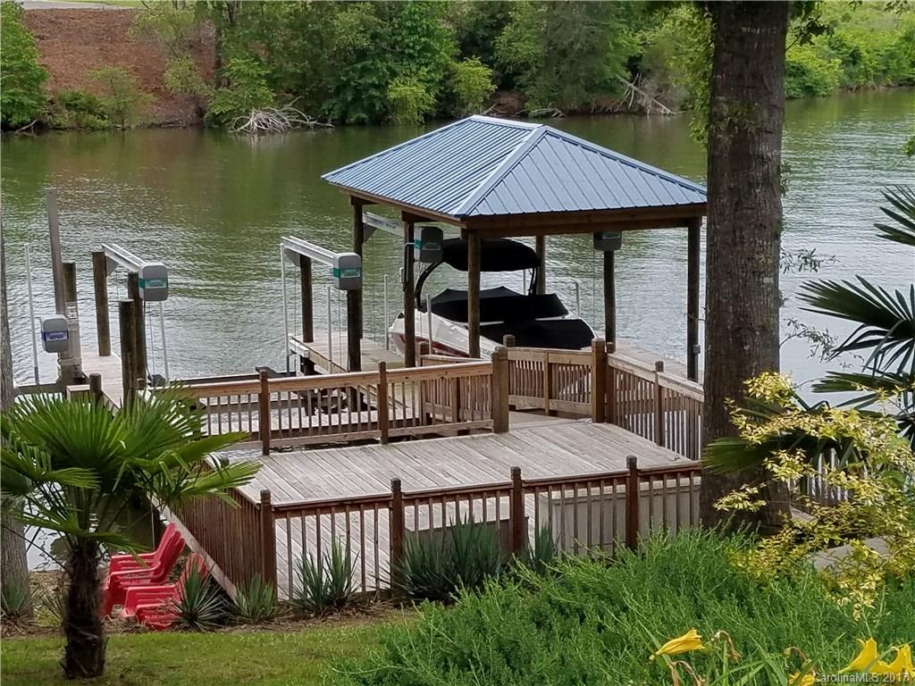 1236 Broadside Road York, SC 29745 - Photo 4 of 24 Gallery Image 4
