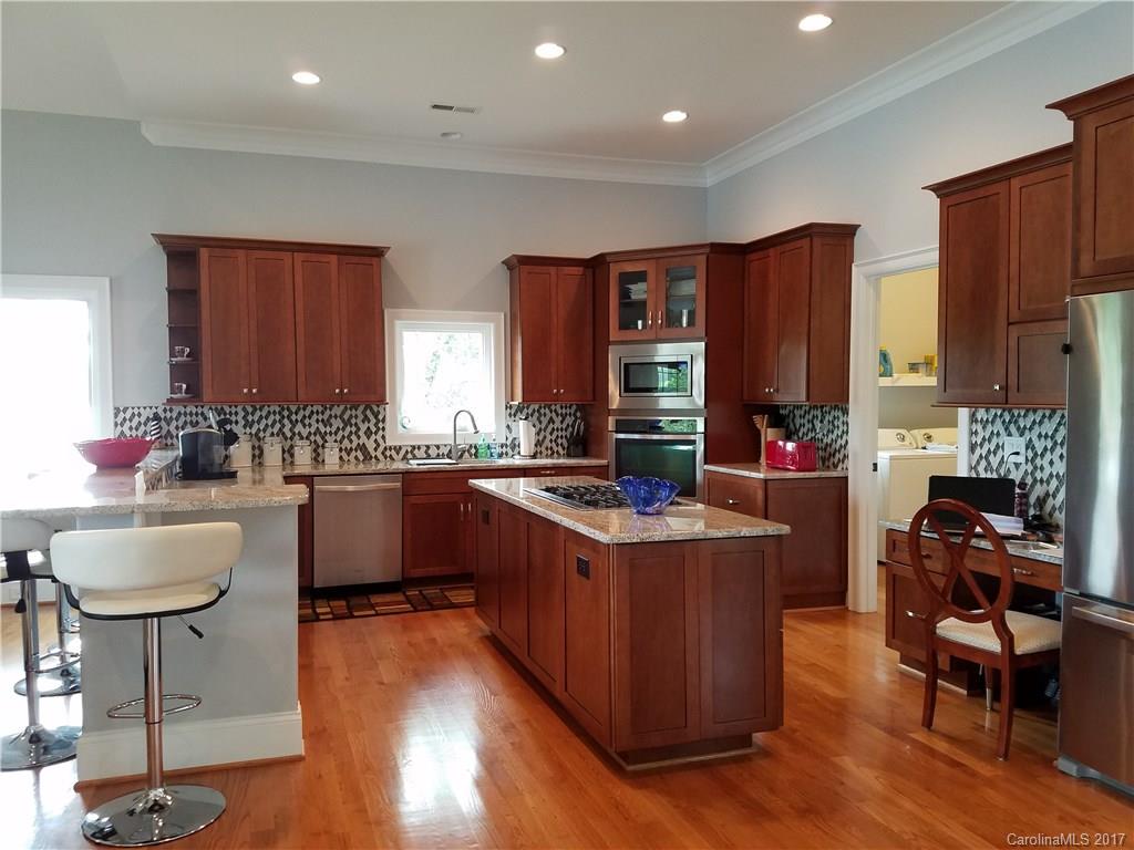 1236 Broadside Road York, SC 29745 - Photo 5 of 24 Gallery Image 5