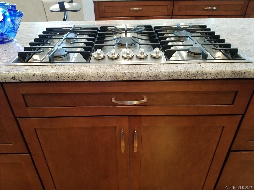 1236 Broadside Road York, SC 29745 - Photo 6 of 24 Gallery Image 6