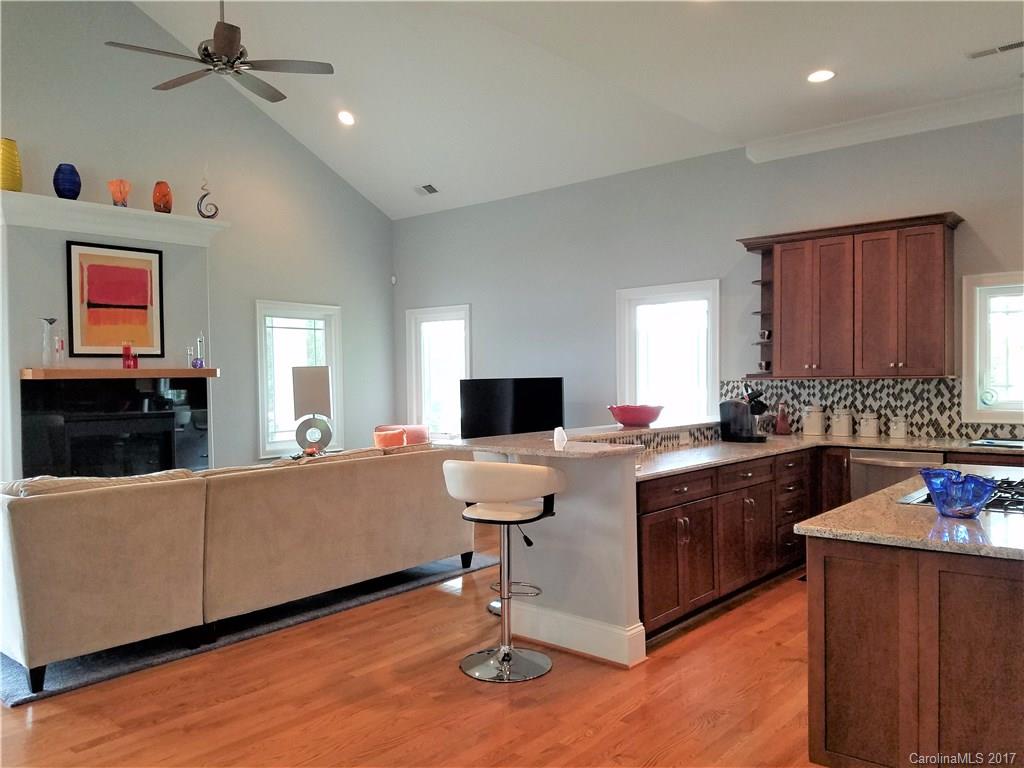 1236 Broadside Road York, SC 29745 - Photo 7 of 24 Gallery Image 7