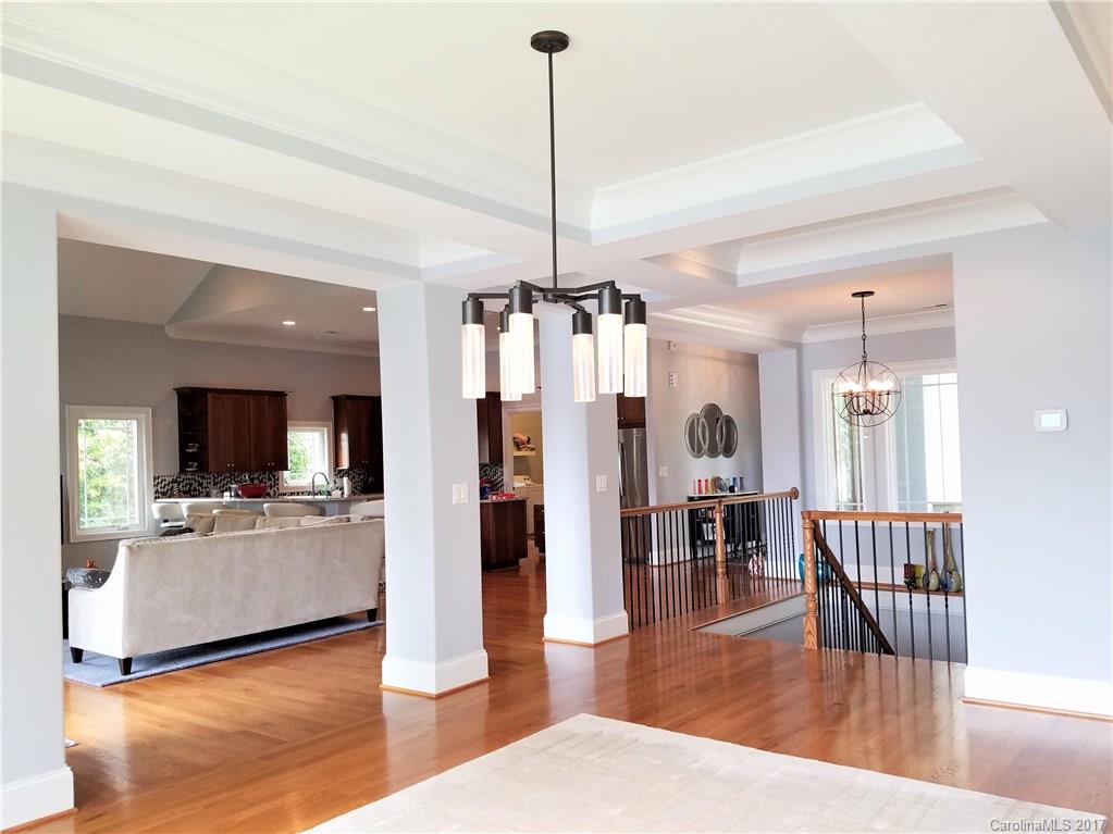 1236 Broadside Road York, SC 29745 - Photo 8 of 24 Gallery Image 8