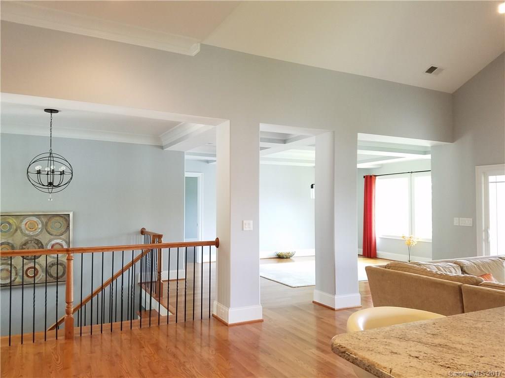 1236 Broadside Road York, SC 29745 - Photo 10 of 24 Gallery Image 10