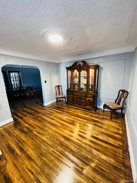 12875 Steel Street Detroit, MI 48227 - Photo 2 of 9 6.jpg