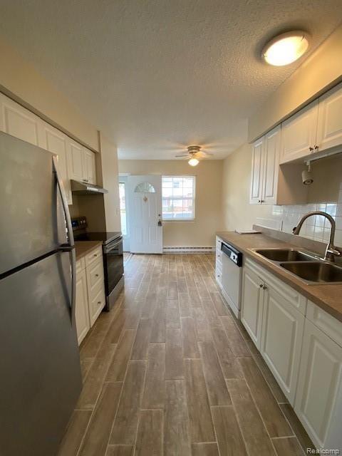 27784 Reo Road, Unit 6 Grosse Ile, MI 48138 - Photo 11 of 38