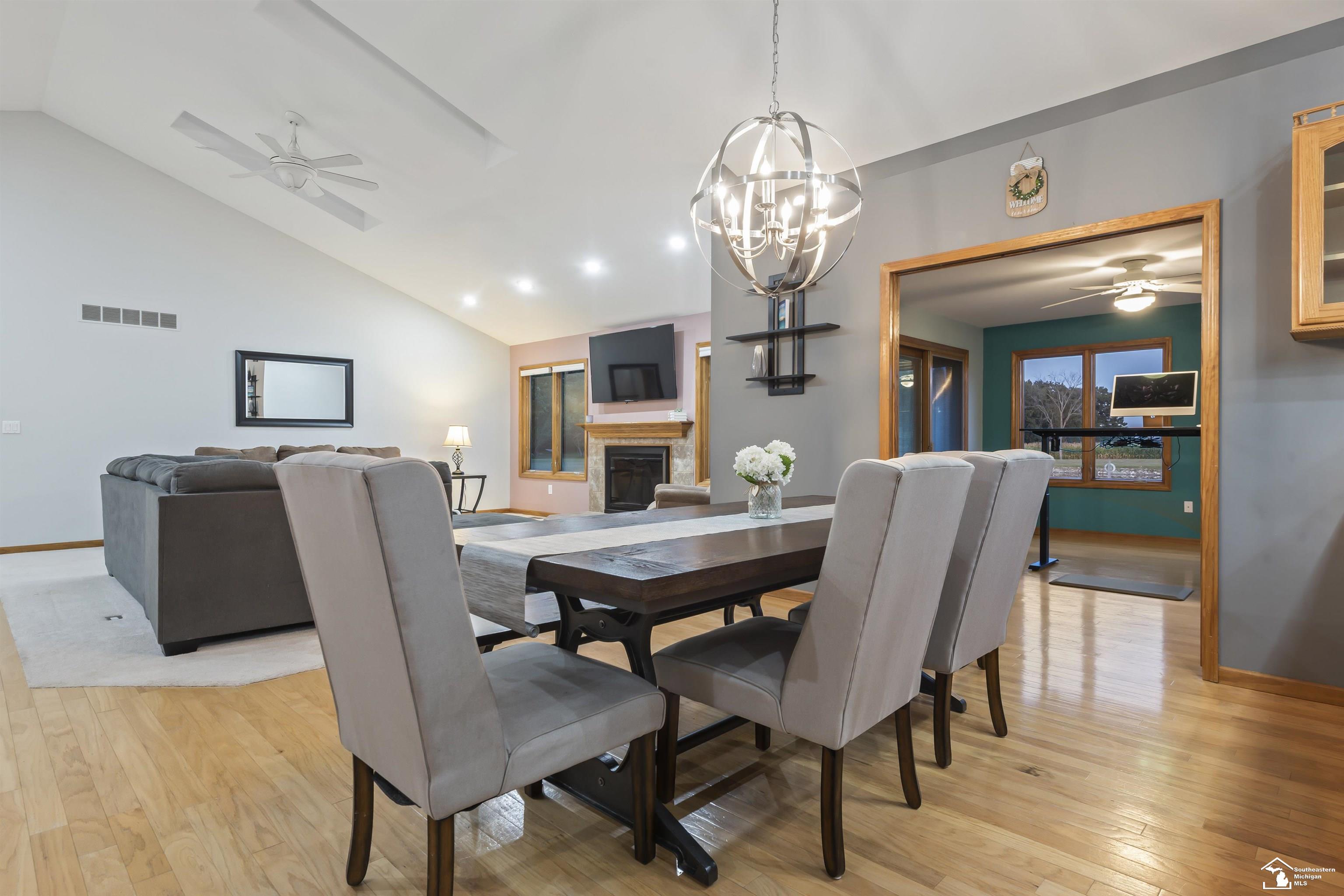 2020 Baldwin Road Monroe, MI 48162 - Photo 9 of 86