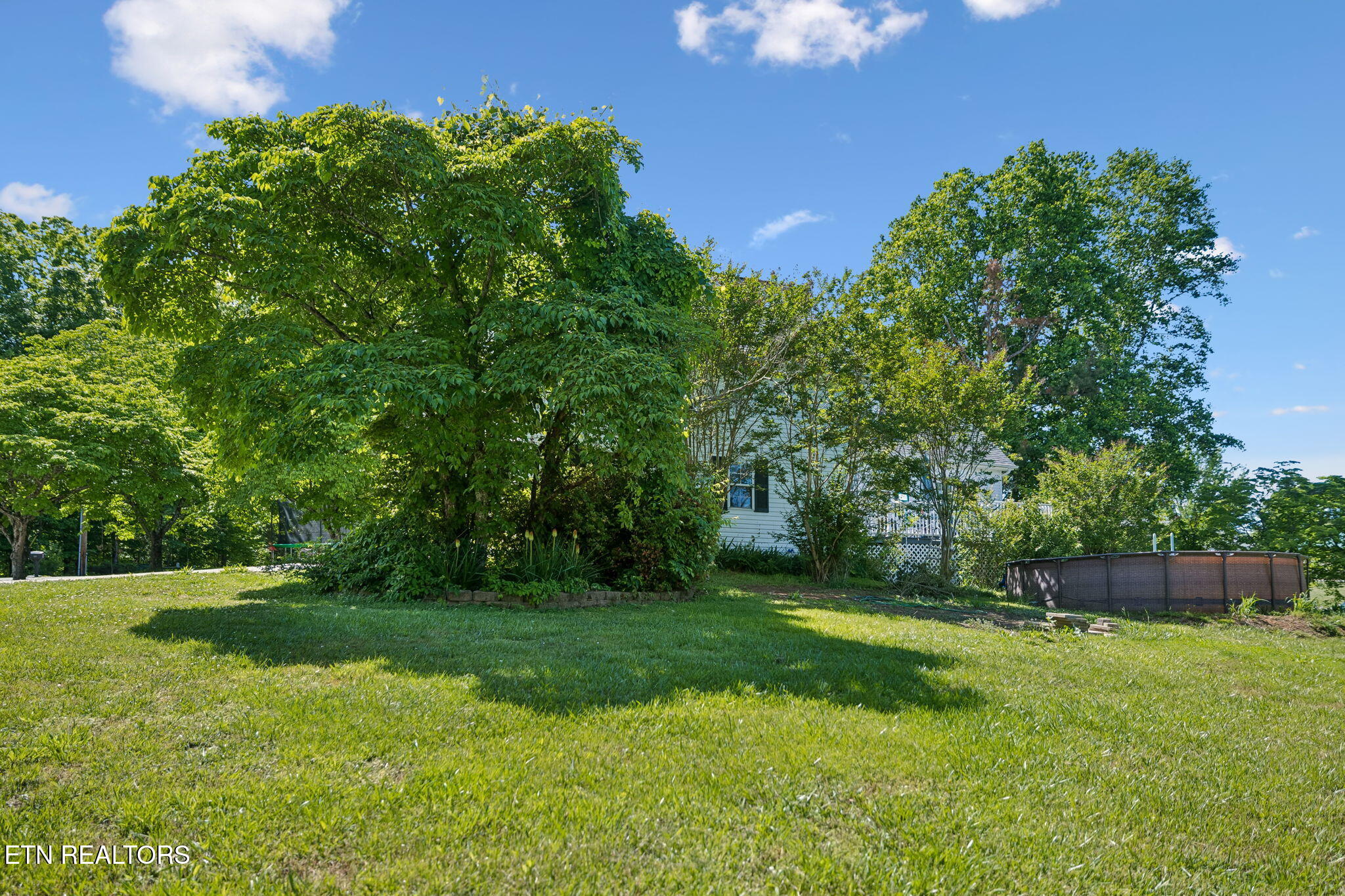137 Meadow Run Bean Station, TN 37708 - Photo 28 of 42 39-137 Meadow Run - 039