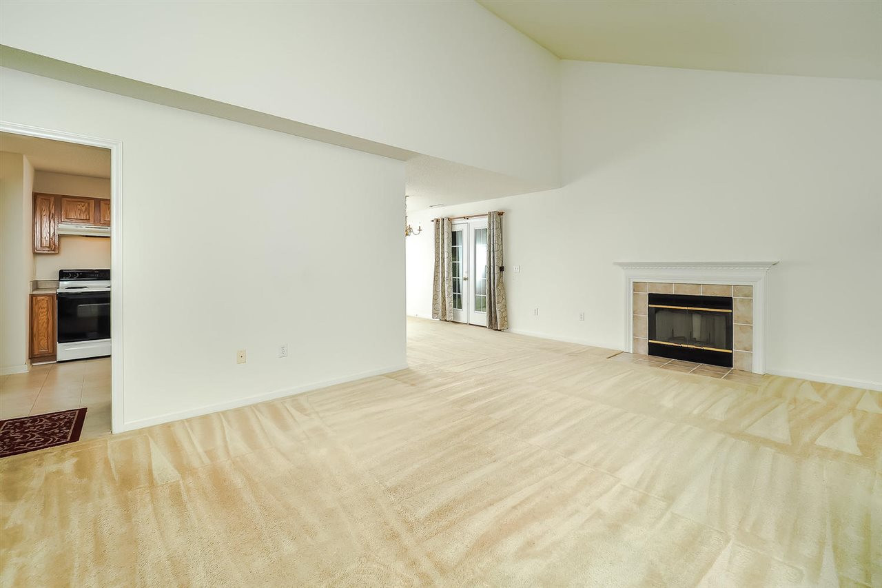 4729 Tommans Trail Raleigh, NC 27616 - Photo 7 of 25 Photo 7
