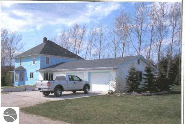 7675 East Harrys Road Traverse City, MI 49684 - Photo 8 of 9 1673303-7.JPG