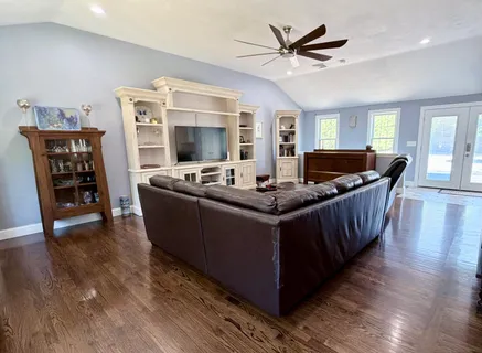 $799,000 | 12 Ox Bow Road, East Falmouth, MA 02536