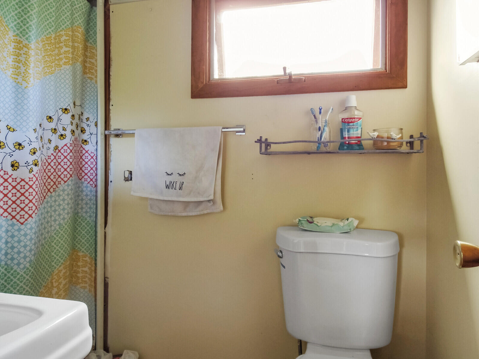 685 Middle Road New Portland, ME 04961 - Photo 60 of 77 25_DJI_0302_DxO_mls