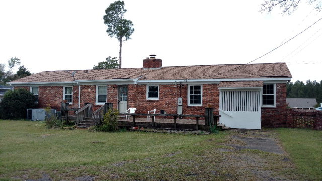 5744 Springfield Road Williston, SC 29853 - Photo 17 of 17 Gallery Image 17