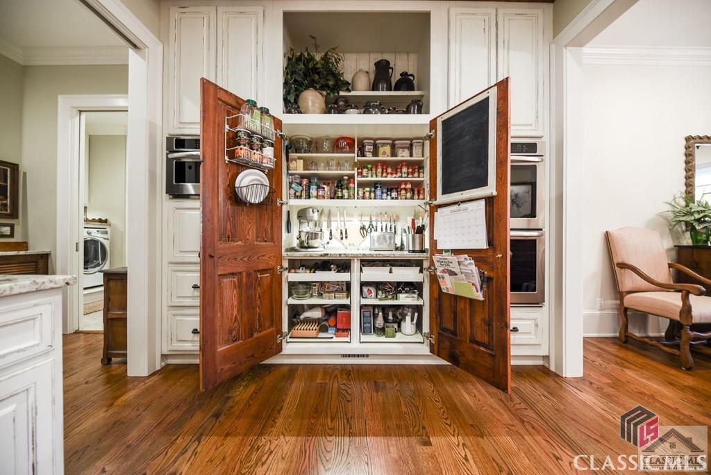 125 Raintree Court Athens, GA 30607 - Photo 19 of 75 Gallery Image 19