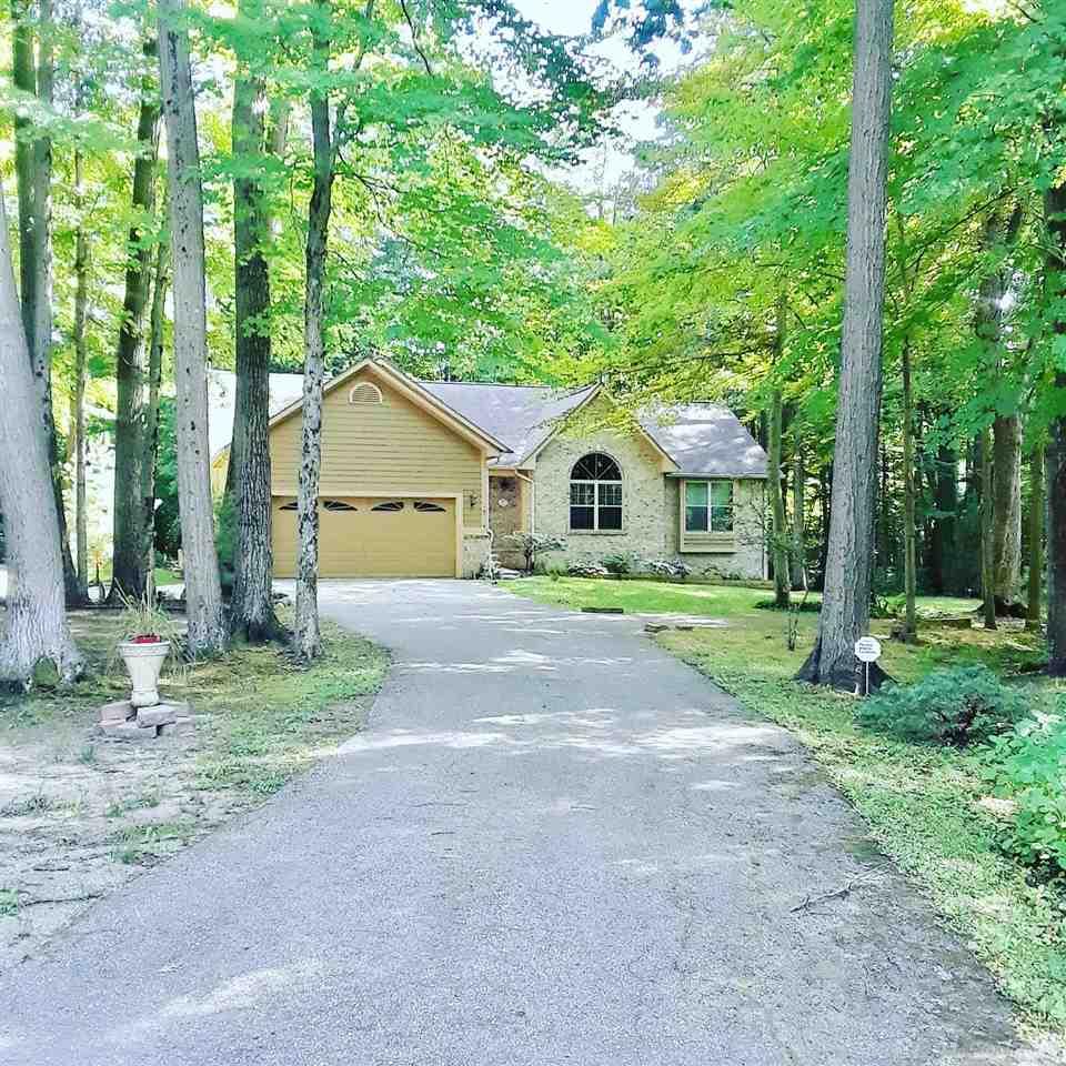 4953 Davison Road Lapeer, MI 48446 - Photo 1 of 26 50018553.JPG