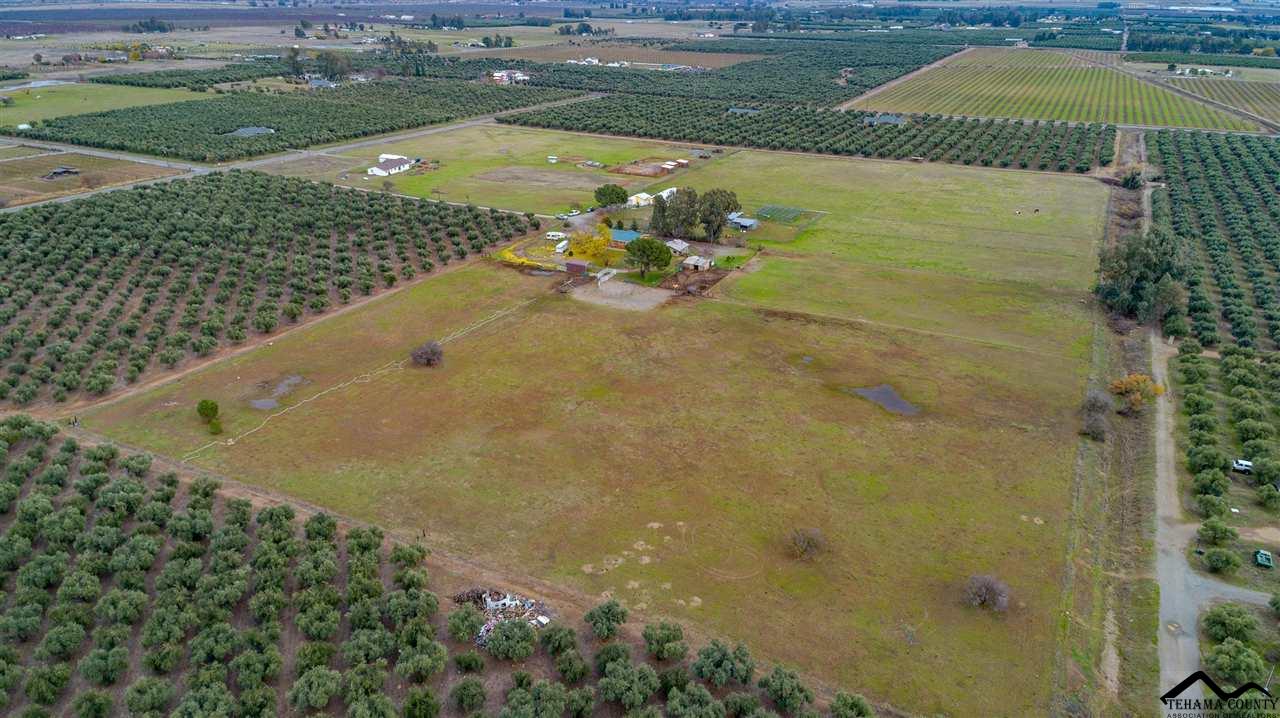 21855 Simpson Road Corning, CA 96021 - Photo 8 of 42