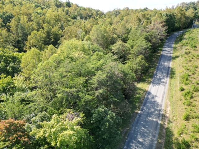30 ACRES FOR SALE!