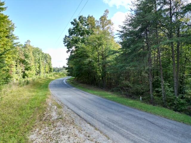 0 Muddy Fork Road Bassett, VA 24055 - Photo 11 of 14 011