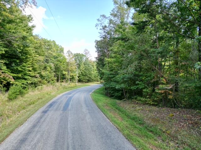 0 Muddy Fork Road Bassett, VA 24055 - Photo 14 of 14 014