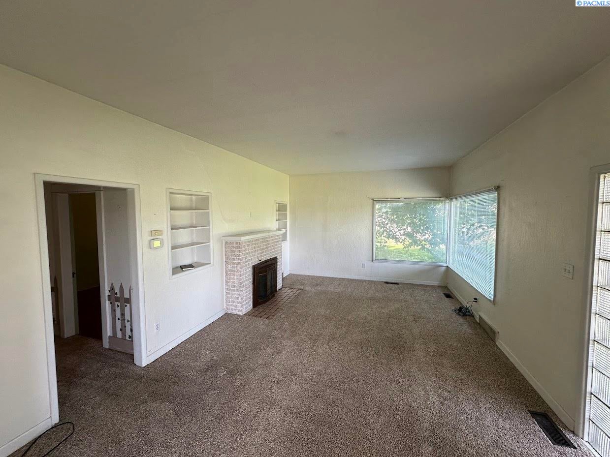 1732 Klaveano Road Colfax, WA 99111 - Photo 4 of 39 Gallery Image 4