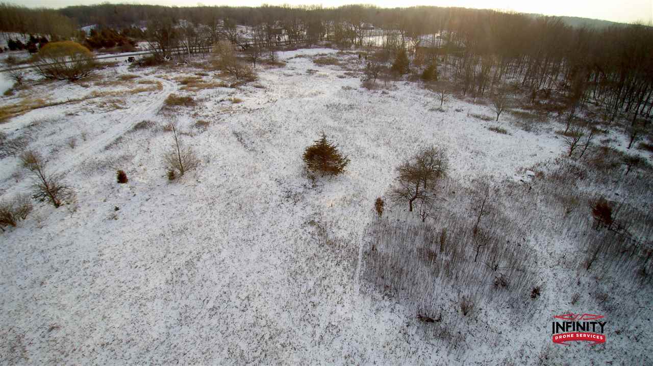1 East Riverside Drive Ionia, MI 48846 - Photo 14 of 15 Gallery Image 14