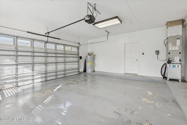 $2,900 | 140 Corral Circle, St. Augustine, FL 32092