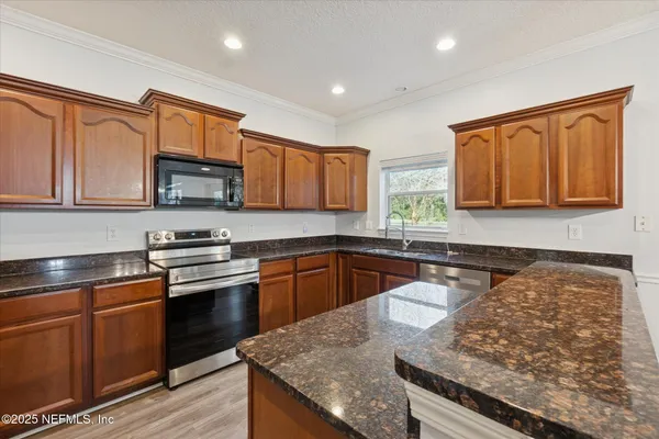 $2,900 | 140 Corral Circle, St. Augustine, FL 32092