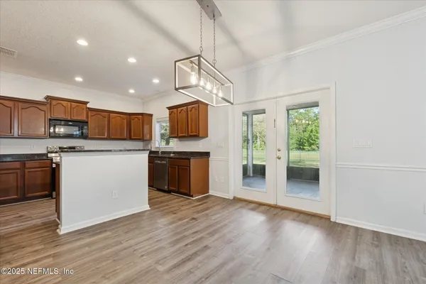 $2,900 | 140 Corral Circle, St. Augustine, FL 32092