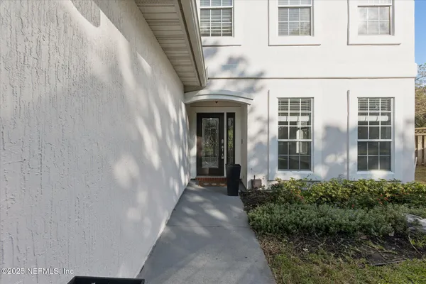 $2,900 | 140 Corral Circle, St. Augustine, FL 32092