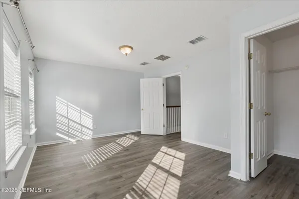 $2,900 | 140 Corral Circle, St. Augustine, FL 32092