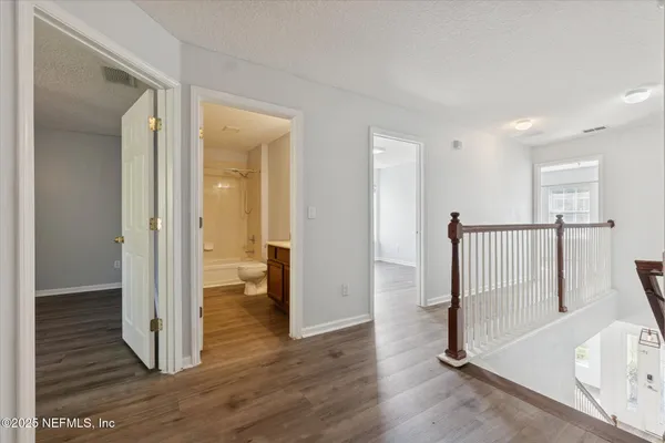 $2,900 | 140 Corral Circle, St. Augustine, FL 32092