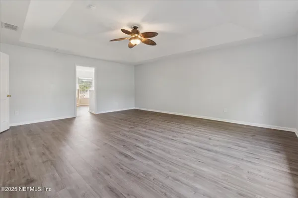 $2,900 | 140 Corral Circle, St. Augustine, FL 32092