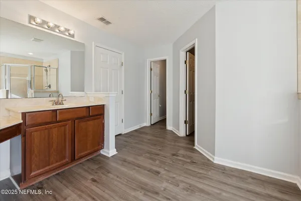 $2,900 | 140 Corral Circle, St. Augustine, FL 32092