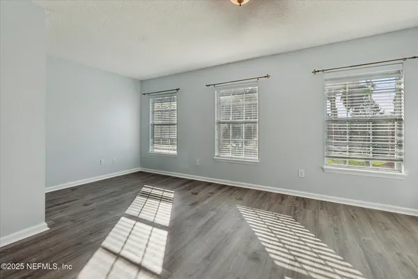 $2,900 | 140 Corral Circle, St. Augustine, FL 32092