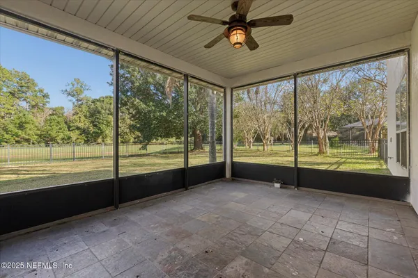 $2,900 | 140 Corral Circle, St. Augustine, FL 32092