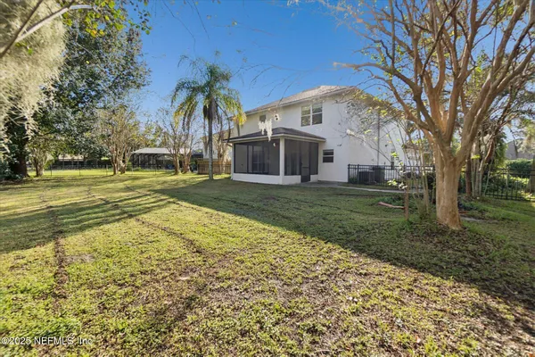 $2,900 | 140 Corral Circle, St. Augustine, FL 32092