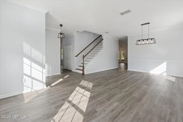 $2,900 | 140 Corral Circle, St. Augustine, FL 32092