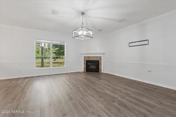 $2,900 | 140 Corral Circle, St. Augustine, FL 32092