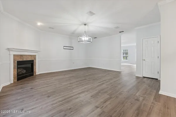 $2,900 | 140 Corral Circle, St. Augustine, FL 32092